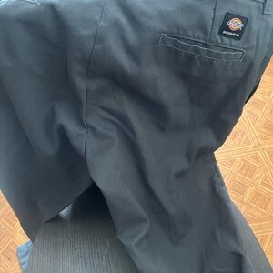Dickies Skateboarding Slim Fit Pant